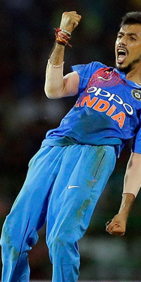ipl odds 2022|IPL Awards Odds 2022– Betting, Analysis And Tips .
